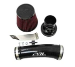 Prl Motorsports Standard Short Ram Intake For Honda Civic Non-si 1.5T 16-21 New. Price: $299.95.