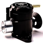 Gfb Go Fast Bits T9502 Deceptor Blow Off Valves New. Price: $472.68.