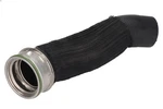 Thermotec Cayenne (92A) 3 2010- Booster Air Hose Nuovo. Price: $93.84.