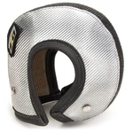 Design Engineering 10172 Ultra 47 Turbo Shield/blanket T3 New. Price: $154.59.