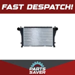 Intercooler Fits Vw Tiguan 2.0 2016 On Dnja Nrf 5Q0145803AA 5Q0145803H Quality New. Price: $271.11.