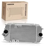 Turbocharger Intercooler Compatible With Kia Optima 2016 2017 2018 2019 2020 New. Price: $219.44.