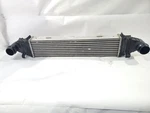 2012 2013 2014 Mercedes C250 Oem Intercooler 2045000100 Used. Price: $49.00.