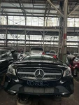 14-19 Mercedes 13-19 B15-20 Gla Class **turbo (only)** **58K** Oem Used. Price: $375.34.