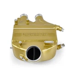 Mishimoto MMINT-F80-15CAY Intercooler Kit New. Price: $1784.94.