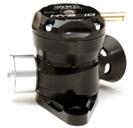 Go Fast Bits Gfb Hybrid Tms Dual Port Fits Skyline Gts-t R32-34 / Mazda & 6 New. Price: $206.99.