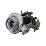 Rotomaster H8350109R Turbocharger New. Price: $1005.47.