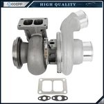 For 2002-2012 Mack Truck 12.0L Diesel With E7 Engine S300A106 Turbocharger New. Price: $256.66.