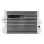 Mishimoto Performance Heat Exchanger, Compatible With Nissan Z 2023+ New. Price: $699.95.