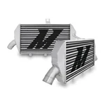 Mishimoto MMINT-LAN-789 Intercooler New. Price: $562.95.