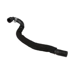 Genuine Acdelco For Chevy Camaro 2017-2024 Intercooler Coolant Hose Epdm New. Price: $62.54.