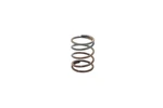 Turbosmart High Quality Inner Spring Brown/grey For 02 - 11 WG38/40/45 Wastegate New. Price: $36.95.