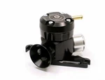 Go Fast Bits T9000 Tms Respons Gfb Blow Off Valve For 1999-2000 Wrx/sti New. Price: $320.85.