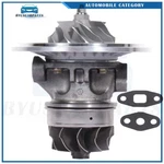 Ford F-250 7.3L 1992-1994 F-350 Turbocharger Cartridge New. Price: $102.64.