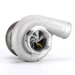 Racing Next Gen 78/75 Billet Turbocharger - 1.25 Divided T4 VSRTB7875NBLT New. Price: $745.00.