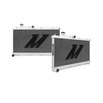 Mishimoto Performance Aluminum Radiator Upgrade 2008-2019 Subaru Wrx/sti New. Price: $426.95.
