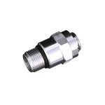 Standard Ignition Turbocharger Coolant Line Ford TIH23 New. Price: $49.82.