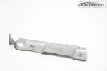 2020-2024 Bmw X3 G01 2.0L Heat Shield Cover Oem Used. Price: $31.19.