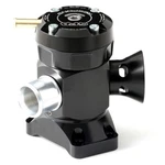 Gfb Respons Tms Blow Off Valve Bov For 2020-2023 Elantra N-line , Kona New. Price: $320.85.