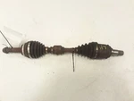 Driver Left Axle Shaft Front 2WD With Abs Fits 01-05 RAV4 887338 Used. Price: $109.24.