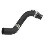 Afe For Gmc Sierra 2500 Hd 2004-2005 Bladerunner Intercoolers Tube Out 04.5-05 New. Price: $439.41.