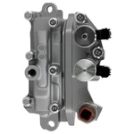 Engine Variable Timing Solenoid For Honda Accord Ex-l 3.5L 2008-2012 918-074 New. Price: $86.07.