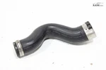 2020-2022 Ford Escape 1.5L Turbocharger Intercooler Inlet Duct Hose Tube Oem Used. Price: $67.14.