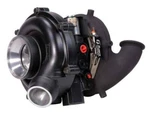 Fleece Performance FPE-PS-FMW-63-1518 Cheetah Turbocharger 63MM 15-19 New. Price: $2816.95.