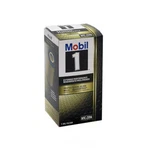 Engine Oil Filter Mobil M1C-259A New. Price: $37.99.
