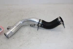 2007-2010 Saturn Sky Red Line 2.0L Right Intercooler Pipe Oem PF38 Used. Price: $69.00.