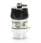 Turbosmart Vee Port Pro Blow Off Valve Black Universal TS-0205-1131 New. Price: $237.59.