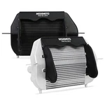 Mishimoto MMINT-F150-11SL Intercooler New. Price: $1013.94.
