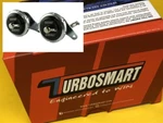 Turbosmart TS-0615-2242 Wastegate Actuators Psi For R35 Skyline Gt-r IWG75 Brand. Price: $442.34.
