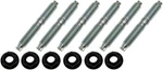 Turbocharger Stud Dorman 32100 New. Price: $24.23.