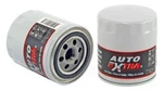 Auto Extra 618-51258 Engine Oil Filter Spin On New. Price: $8.24.
