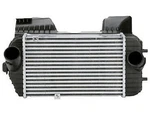 Action Crash 95MD82R Intercooler Fits 2013-2016 Hyundai Santa Fe Sport New. Price: $192.67.