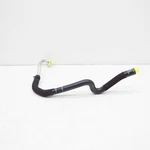 New Audi A4 Avant B9 Coolant Water Return Hose 06N121492C Original No Duties. Price: $84.15.