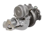 49389-01700 Turbocharger For 06-09 Saab Aero 2.8L 2792CC V6 TD04HL-15T Emusa New. Price: $2373.85.