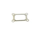 For Ram 3500 2019-2024 Mopar Turbocharger Gasket New. Price: $108.64.