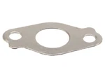 Genuine 92MM97D Turbo Drain Gasket Fits 2004-2014 Subaru Impreza New. Price: $17.67.