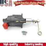 18900-5PA-A01 Turbo Charger Solenoid Valve Actuator For Honda Civic Cr-v Yc New. Price: $103.55.