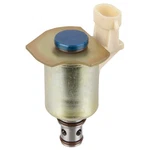 Oem / Oes Turbocharger Actuator 41-90029ON Gap New. Price: $257.41.