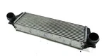 Bmw 12-19 640I (13-15 740I) F01 F06 F12 F13 3.0L Turbo N55 Intercooler Radiator Used. Price: $69.99.