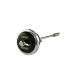 For Dodge Ram 3500/2500 2000 01 03 2004 Wastegate-actuator New. Price: $246.26.