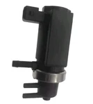 Fits Nissan Navara D40 Pathfinder R51 YD25 Vacuum Turbo Boost Control Valve New. Price: $27.89.