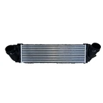 New Premium Intercooler / Charge Air 17517823570. Price: $167.57.