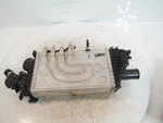 Intercooler For Land Rover Sport 3.0 PT306 AJ20P6 J6P3-6K775-BE Usato. Price: $660.72.