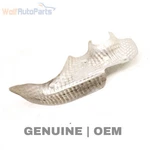 2010-2013 Porsche Panamera Left Heat Shield 97034143100 Used. Price: $21.49.