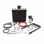 Snow Performance SNO-520 Stage 3 Boost Cooler Water-methanol Injection Kit New. Price: $1041.68.