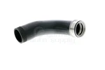 Vaico Turbocharger Intercooler Hose V102699 3C0145832M For Volkswagen Vw New. Price: $94.82.